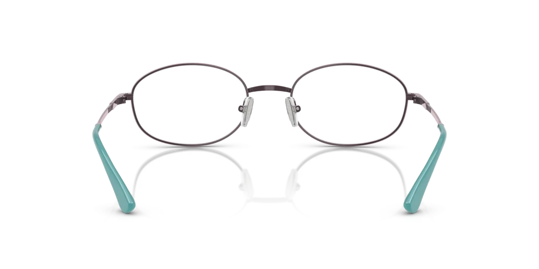 Vogue Eyewear 0VO4326 5149