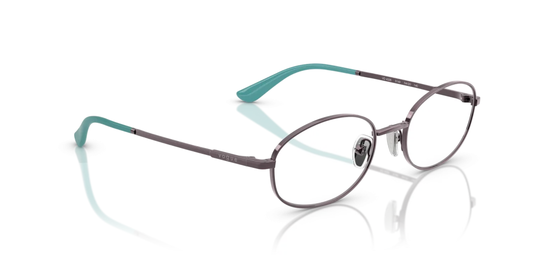Vogue Eyewear 0VO4326 5149