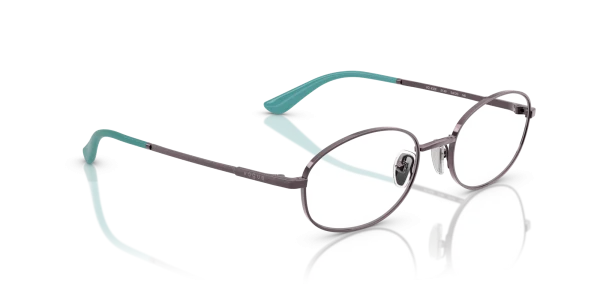 Vogue Eyewear 0VO4326 5149
