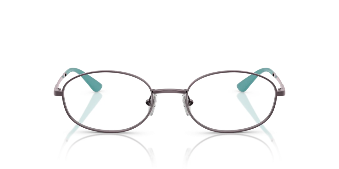 Vogue Eyewear 0VO4326 5149