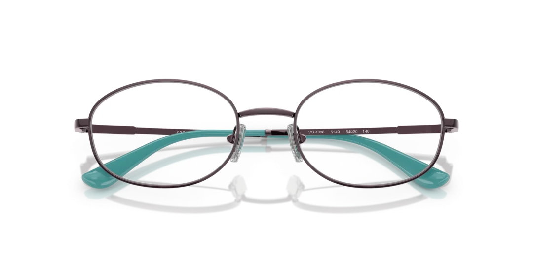 Vogue Eyewear 0VO4326 5149