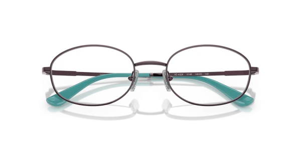 Vogue Eyewear 0VO4326 5149