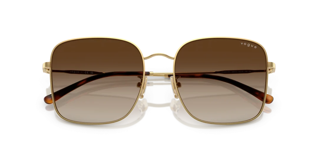 Vogue Eyewear 0VO4327SD 280/13