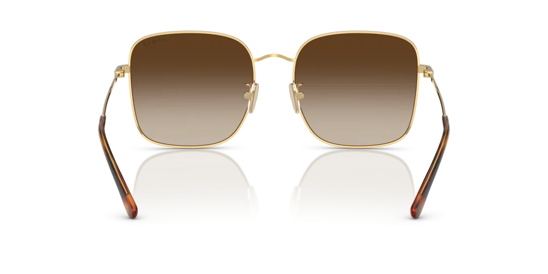 Vogue Eyewear 0VO4327SD 280/13