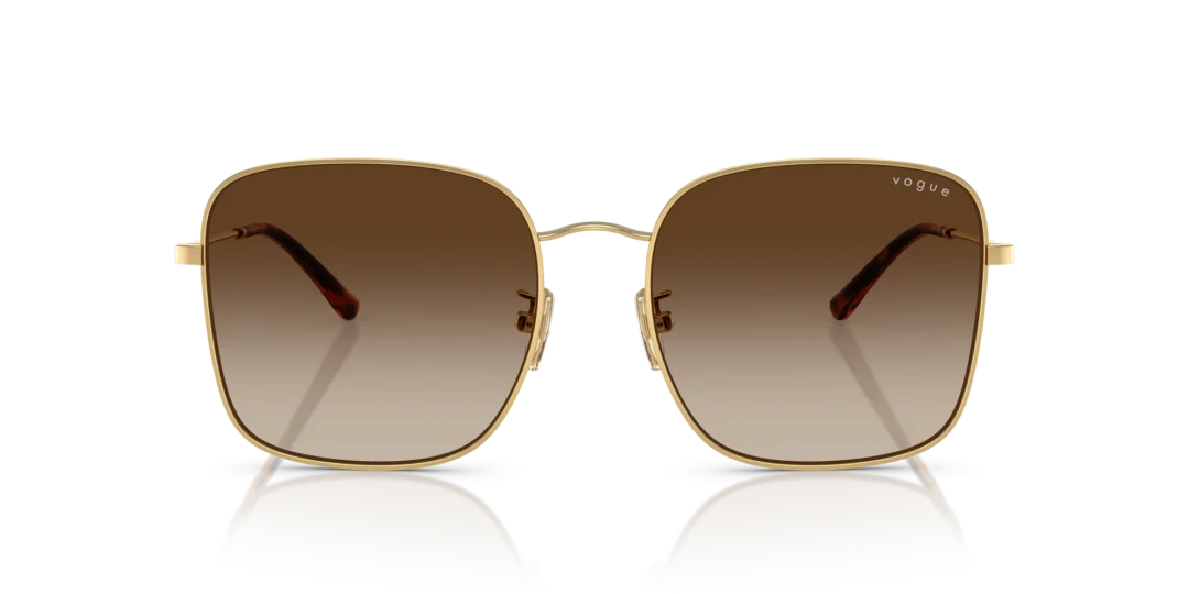 Vogue Eyewear 0VO4327SD 280/13