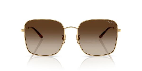Vogue Eyewear 0VO4327SD 280/13
