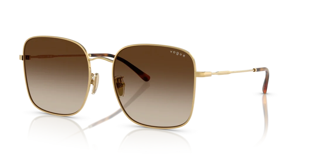 Vogue Eyewear 0VO4327SD 280/13