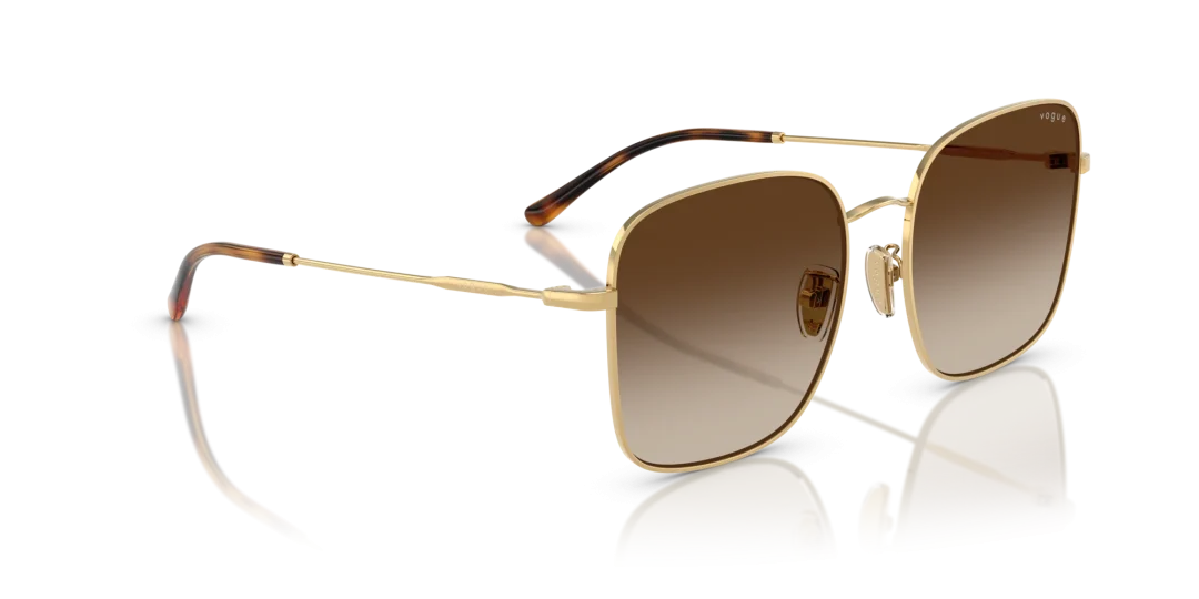 Vogue Eyewear 0VO4327SD 280/13