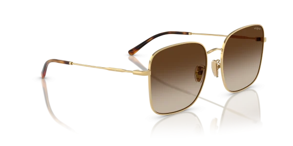 Vogue Eyewear 0VO4327SD 280/13