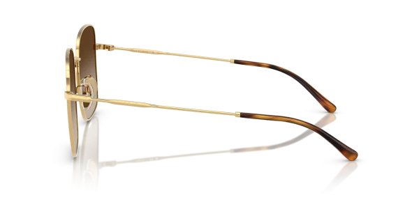Vogue Eyewear 0VO4327SD 280/13