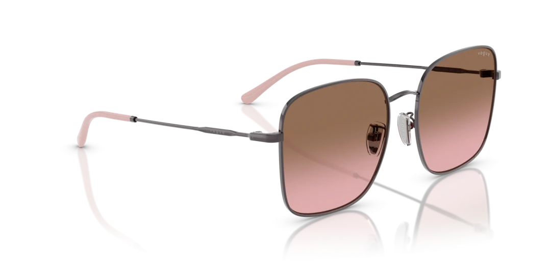 Vogue Eyewear 0VO4327SD 514914