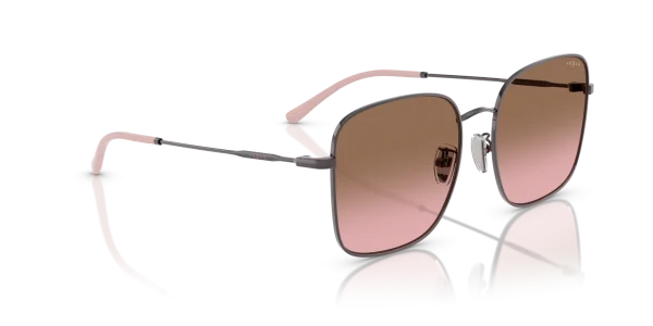 Vogue Eyewear 0VO4327SD 514914