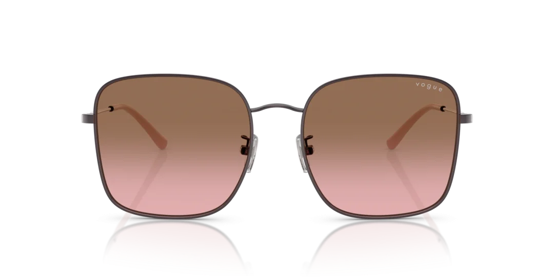 Vogue Eyewear 0VO4327SD 514914