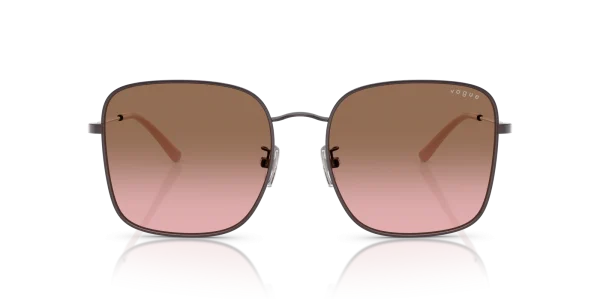 Vogue Eyewear 0VO4327SD 514914