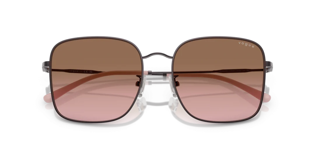 Vogue Eyewear 0VO4327SD 514914