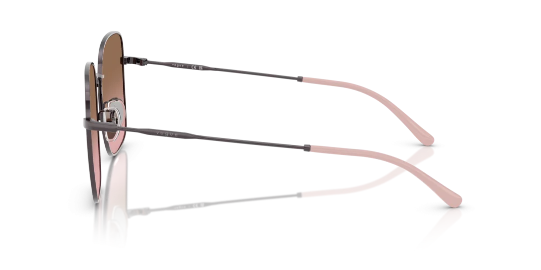Vogue Eyewear 0VO4327SD 514914