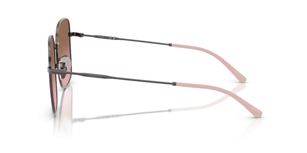 Vogue Eyewear 0VO4327SD 514914