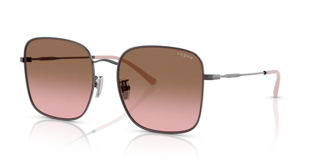 Vogue Eyewear 0VO4327SD 514914