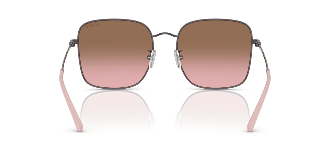 Vogue Eyewear 0VO4327SD 514914