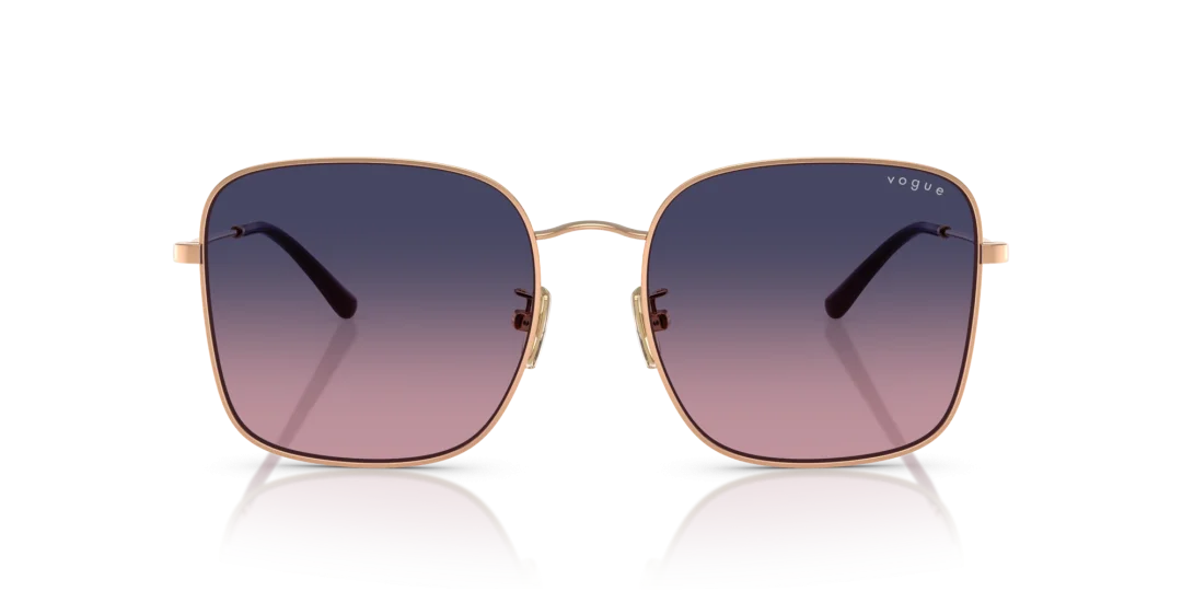Vogue Eyewear 0VO4327SD 5152I6