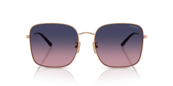 Vogue Eyewear 0VO4327SD 5152I6
