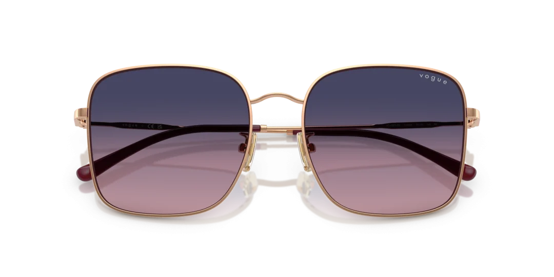 Vogue Eyewear 0VO4327SD 5152I6