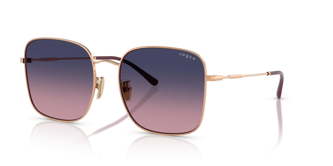 Vogue Eyewear 0VO4327SD 5152I6