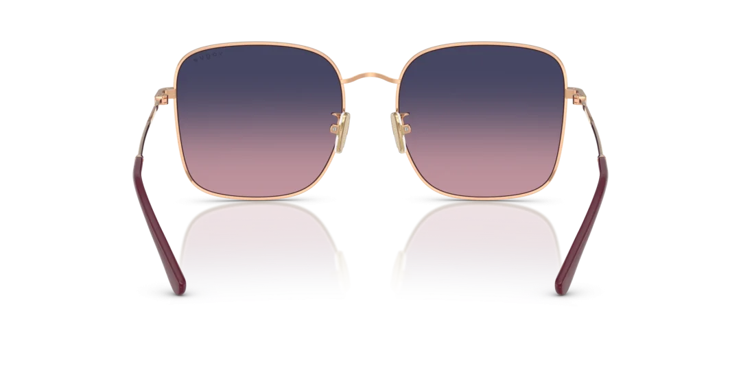 Vogue Eyewear 0VO4327SD 5152I6