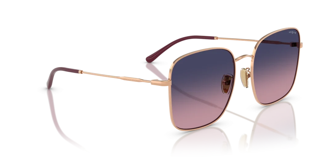 Vogue Eyewear 0VO4327SD 5152I6