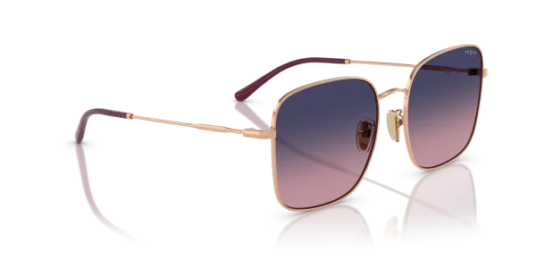 Vogue Eyewear 0VO4327SD 5152I6
