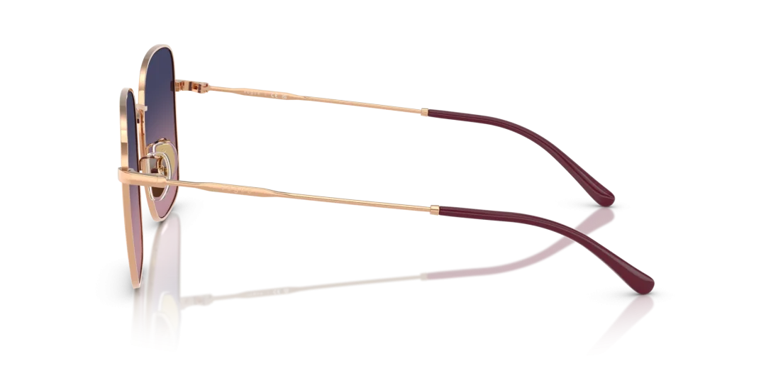 Vogue Eyewear 0VO4327SD 5152I6