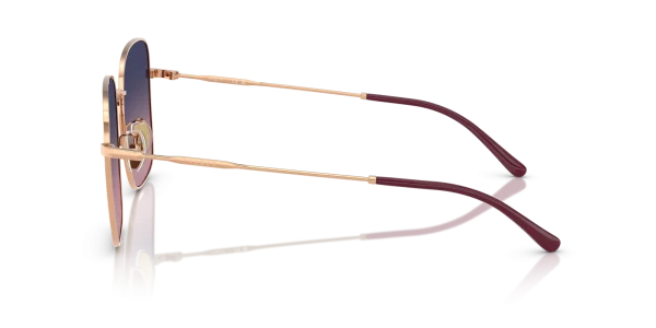 Vogue Eyewear 0VO4327SD 5152I6