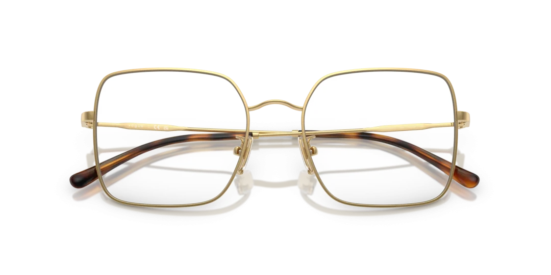 Vogue Eyewear 0VO4328D 280