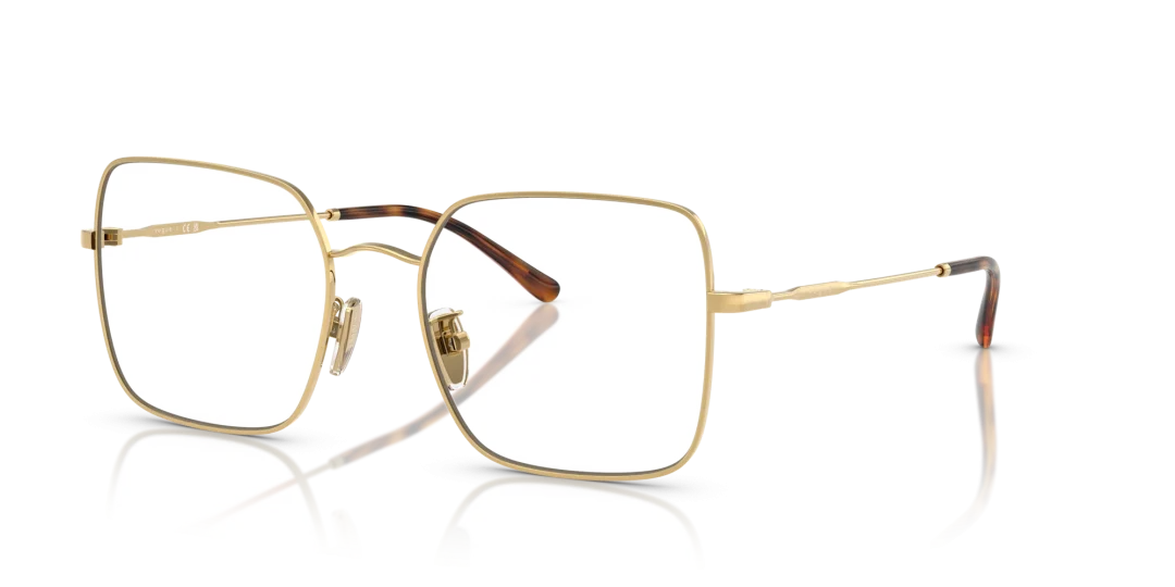 Vogue Eyewear 0VO4328D 280