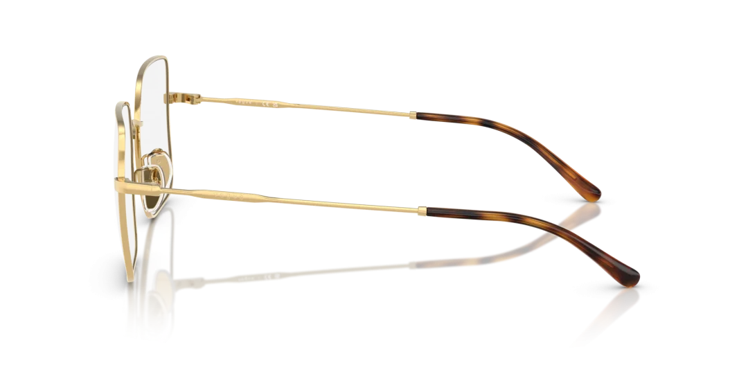 Vogue Eyewear 0VO4328D 280
