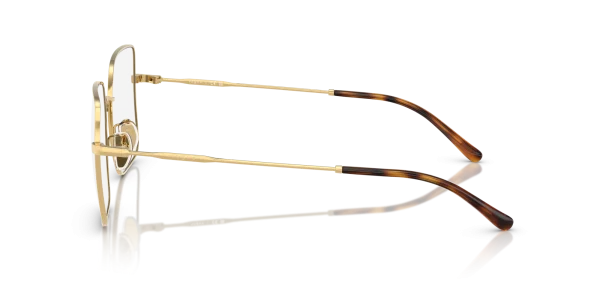 Vogue Eyewear 0VO4328D 280