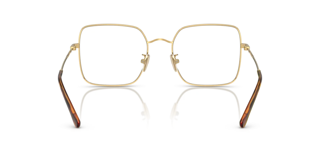 Vogue Eyewear 0VO4328D 280