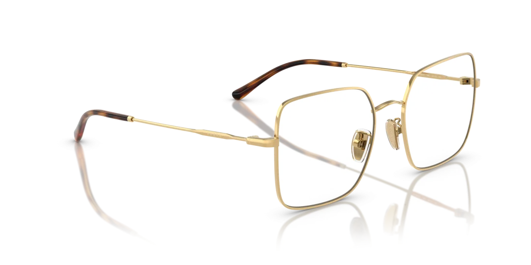 Vogue Eyewear 0VO4328D 280