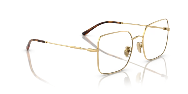 Vogue Eyewear 0VO4328D 280