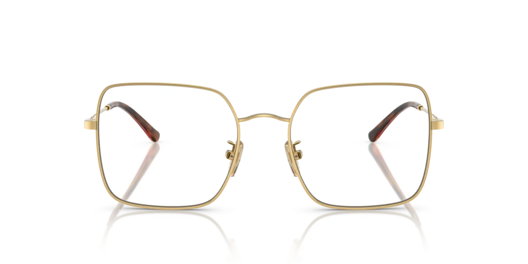 Vogue Eyewear 0VO4328D 280