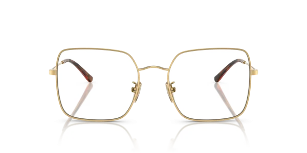 Vogue Eyewear 0VO4328D 280