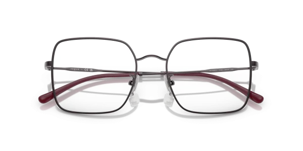 Vogue Eyewear 0VO4328D 5149