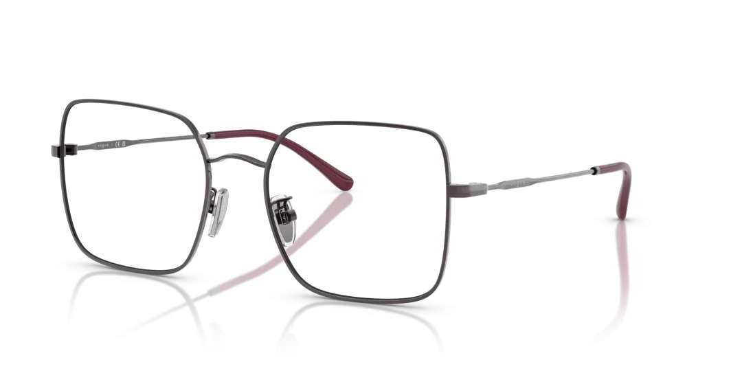 Vogue Eyewear 0VO4328D 5149