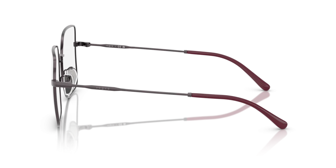 Vogue Eyewear 0VO4328D 5149