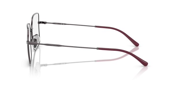 Vogue Eyewear 0VO4328D 5149
