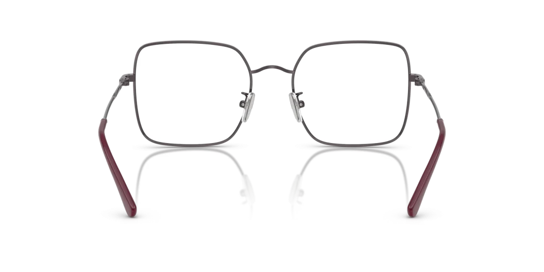 Vogue Eyewear 0VO4328D 5149