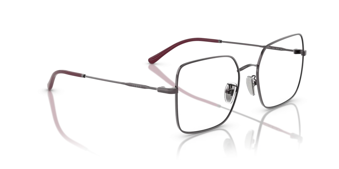 Vogue Eyewear 0VO4328D 5149