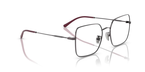 Vogue Eyewear 0VO4328D 5149