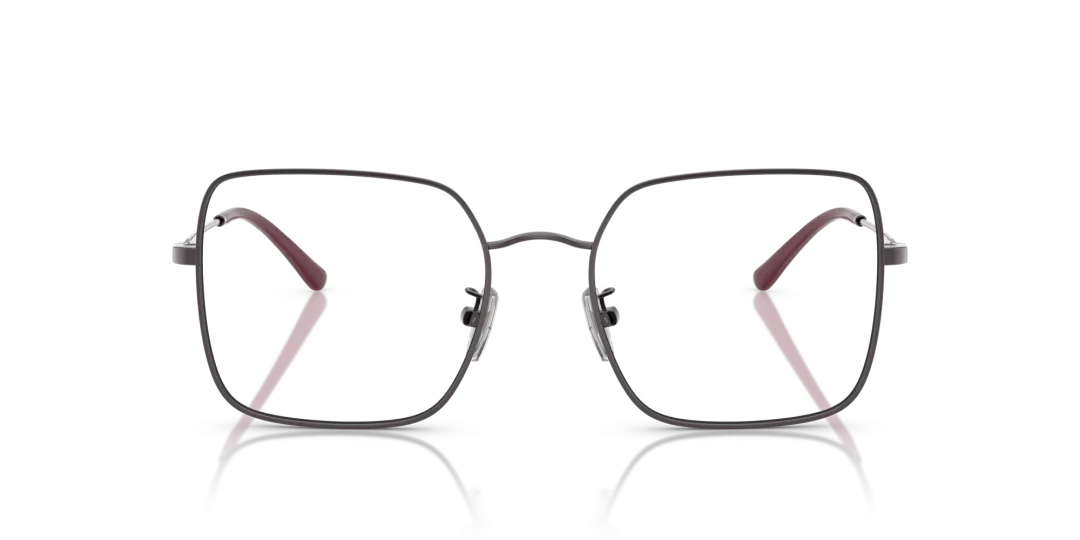 Vogue Eyewear 0VO4328D 5149