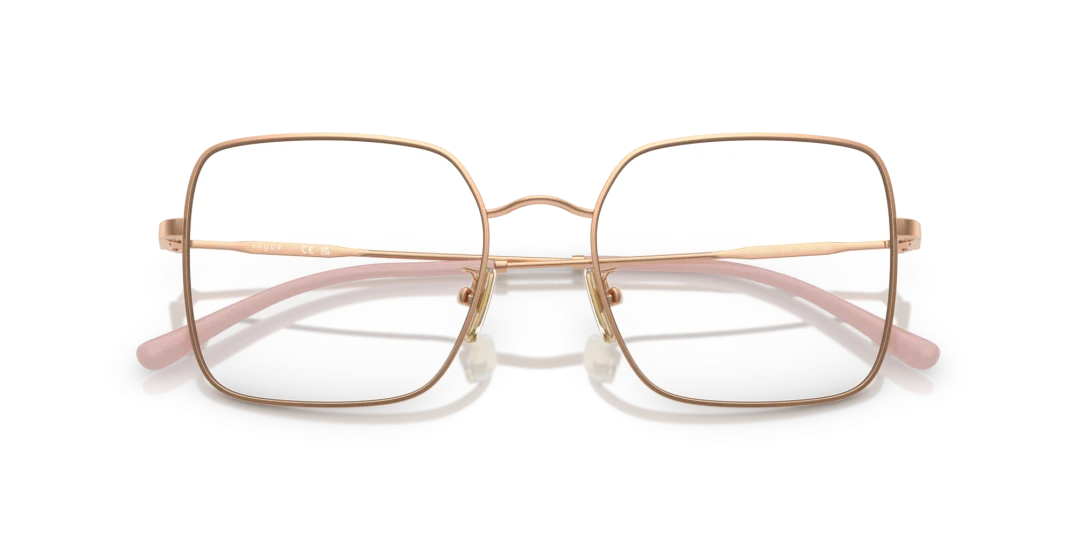 Vogue Eyewear 0VO4328D 5152
